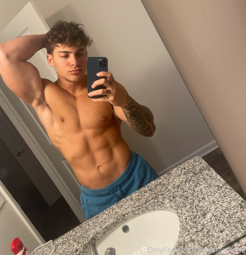 Photo by flexmasterjoe published on January 13,2024 12:01:06 - BestThots