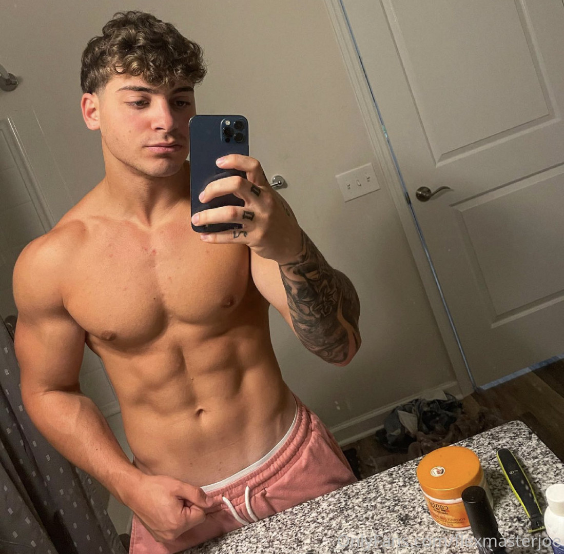 Photo by flexmasterjoe published on January 13,2024 12:01:08 - BestThots