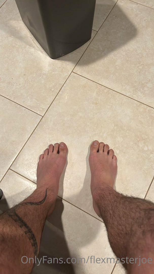 Photo by flexmasterjoe published on January 13,2024 12:01:27 - BestThots