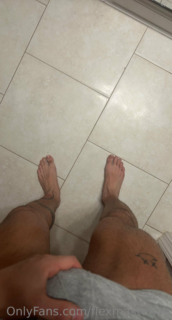 Photo by flexmasterjoe published on January 13,2024 12:01:31 - BestThots