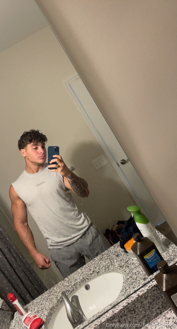 Photo by flexmasterjoe published on January 13,2024 12:01:32 - BestThots
