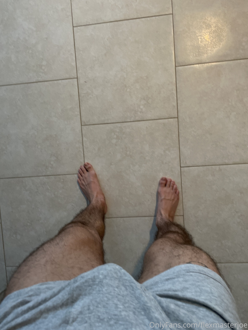 Photo by flexmasterjoe published on January 13,2024 12:01:38 - BestThots