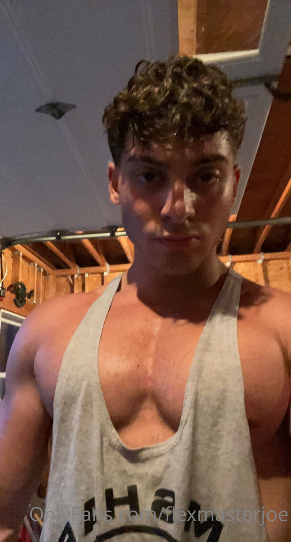 Photo by flexmasterjoe published on January 13,2024 12:01:41 - BestThots