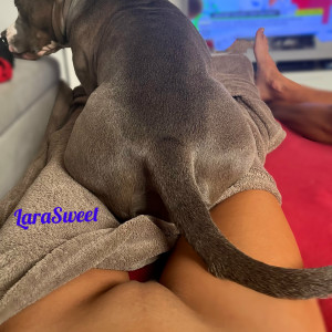 lara_sweet #6292912