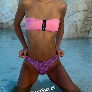 lara_sweet #6295950
