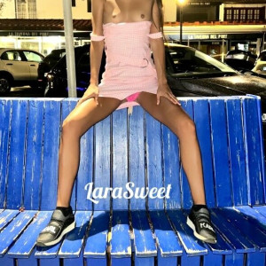 lara_sweet #6296656