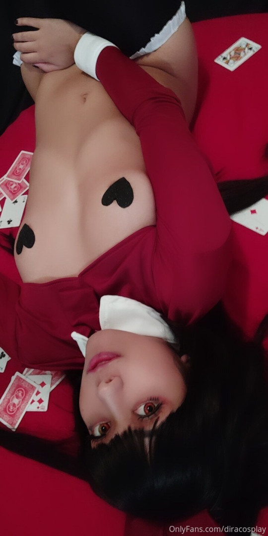 Photo by dirasama published on October 13,2023 07:24:59 - BestThots