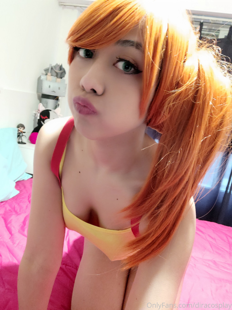 Photo by dirasama published on October 13,2023 07:32:21 - BestThots