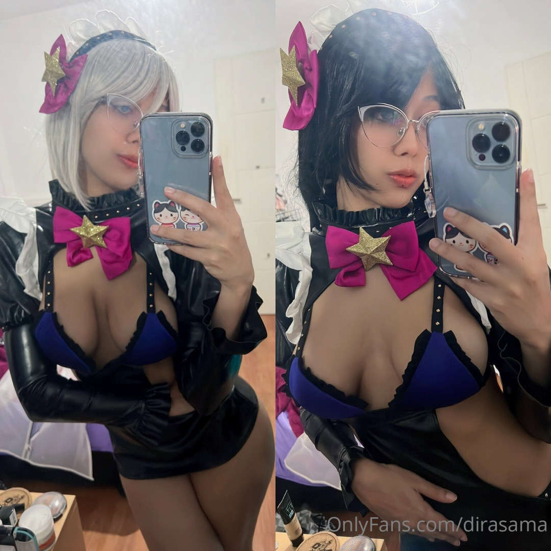 Photo by dirasama published on October 13,2023 08:05:17 - BestThots