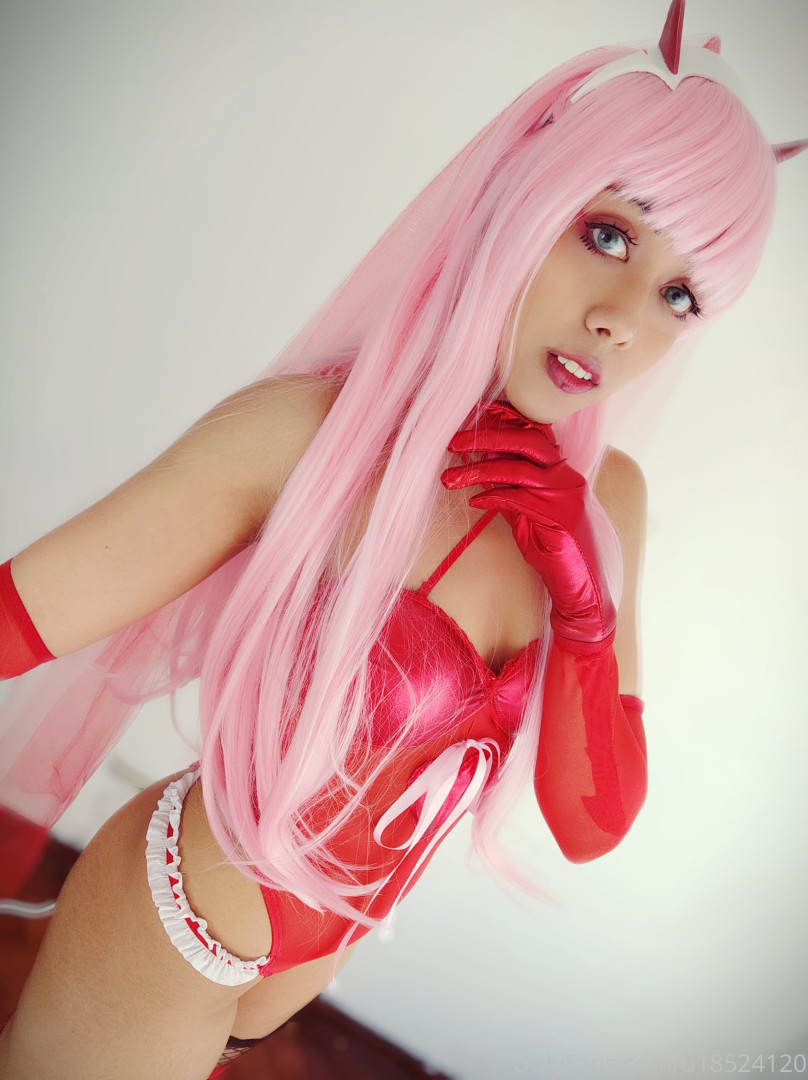 Photo by dirasama published on October 13,2023 08:28:20 - BestThots