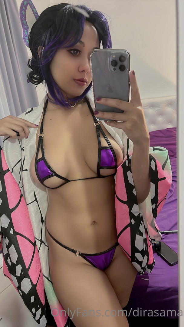 Photo by dirasama published on October 13,2023 10:08:55 - BestThots