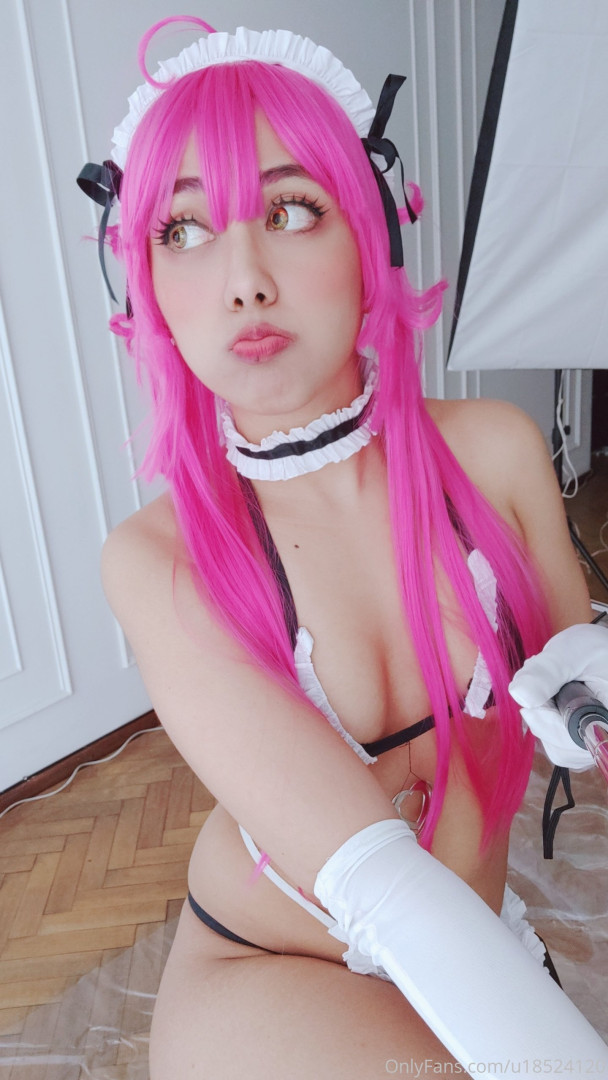 Photo by dirasama published on October 13,2023 11:17:30 - BestThots