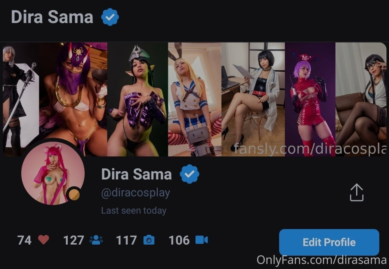 Photo by dirasama published on October 13,2023 12:09:32 - BestThots