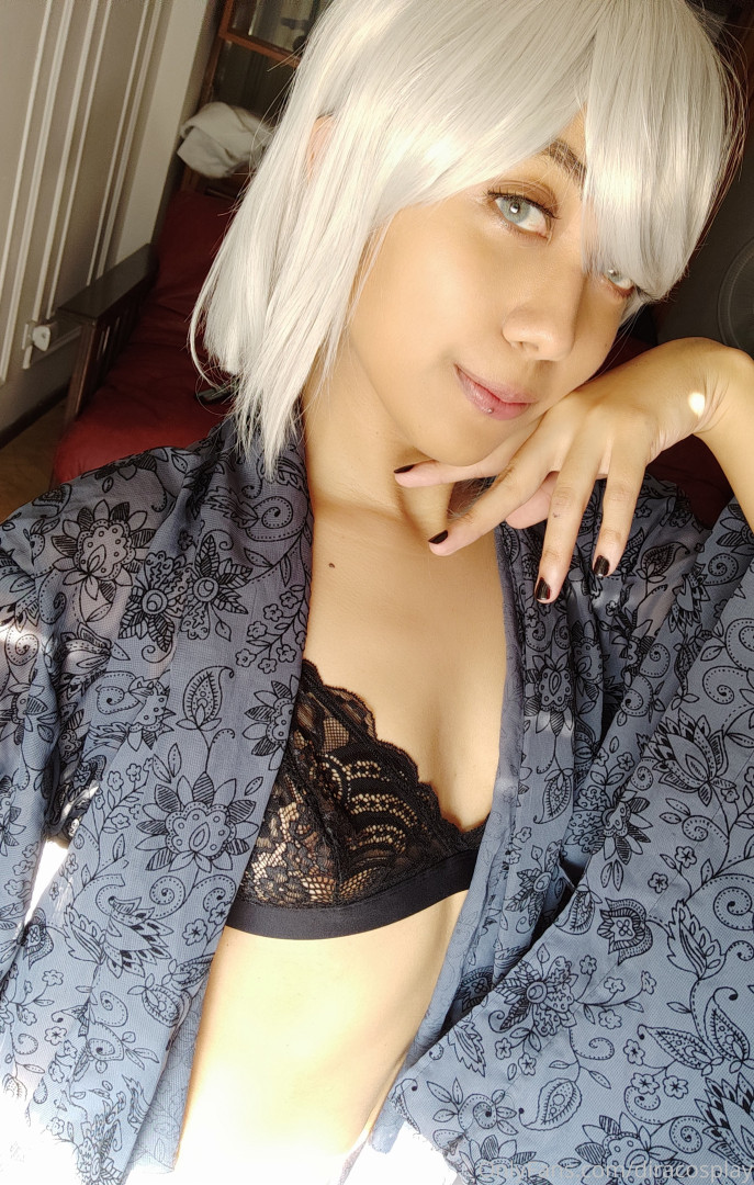 Photo by dirasama published on October 13,2023 12:21:01 - BestThots