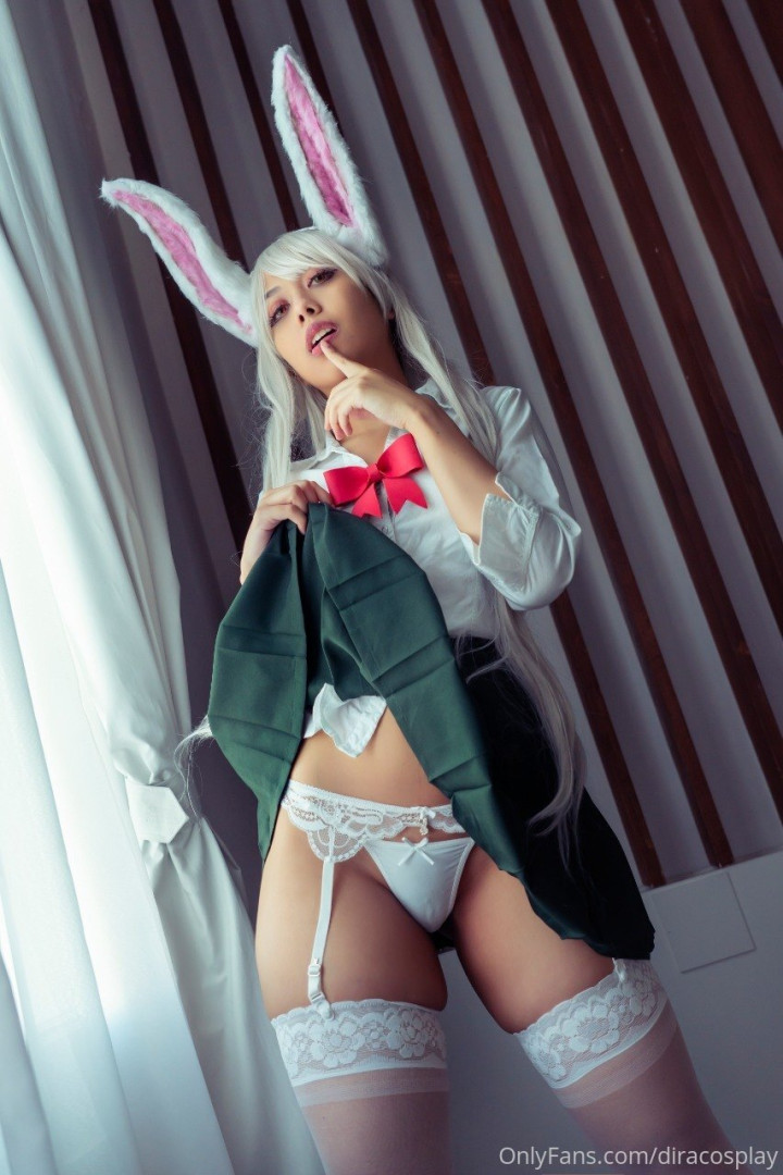 Photo by dirasama published on October 13,2023 12:54:32 - BestThots