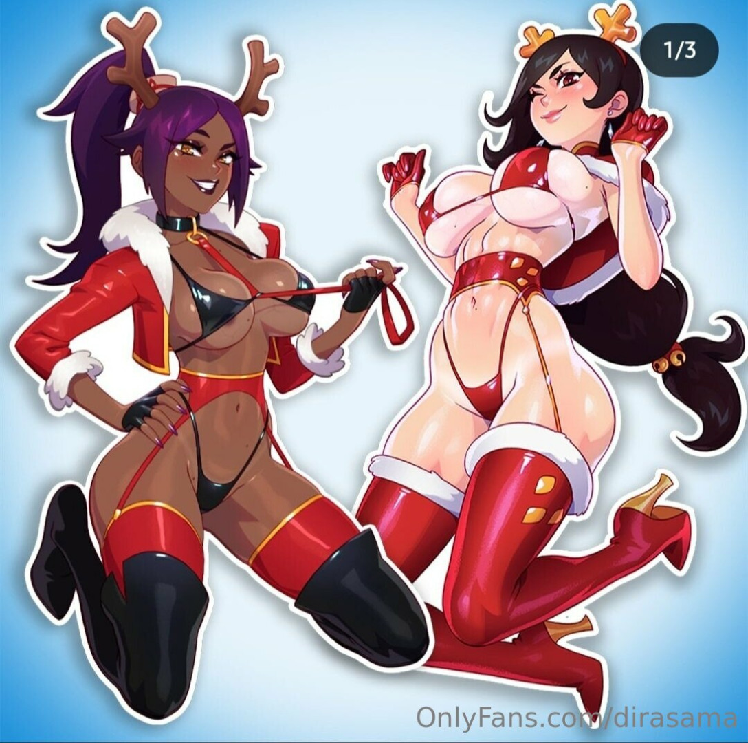Photo by dirasama published on October 13,2023 13:32:32 - BestThots