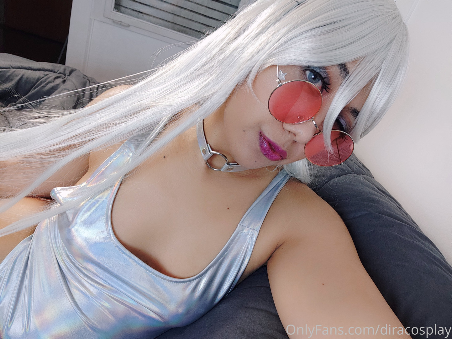 Photo by dirasama published on October 13,2023 13:43:06 - BestThots