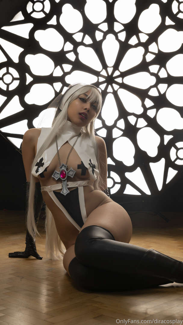 Photo by dirasama published on October 13,2023 14:25:23 - BestThots