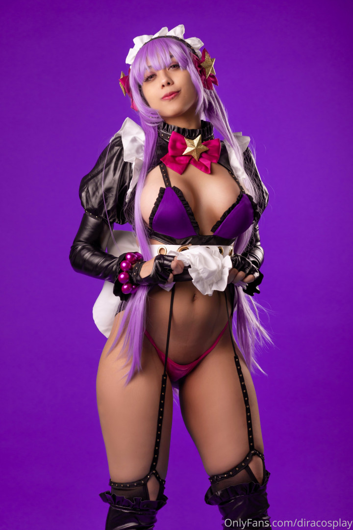 Photo by dirasama published on October 13,2023 14:53:46 - BestThots