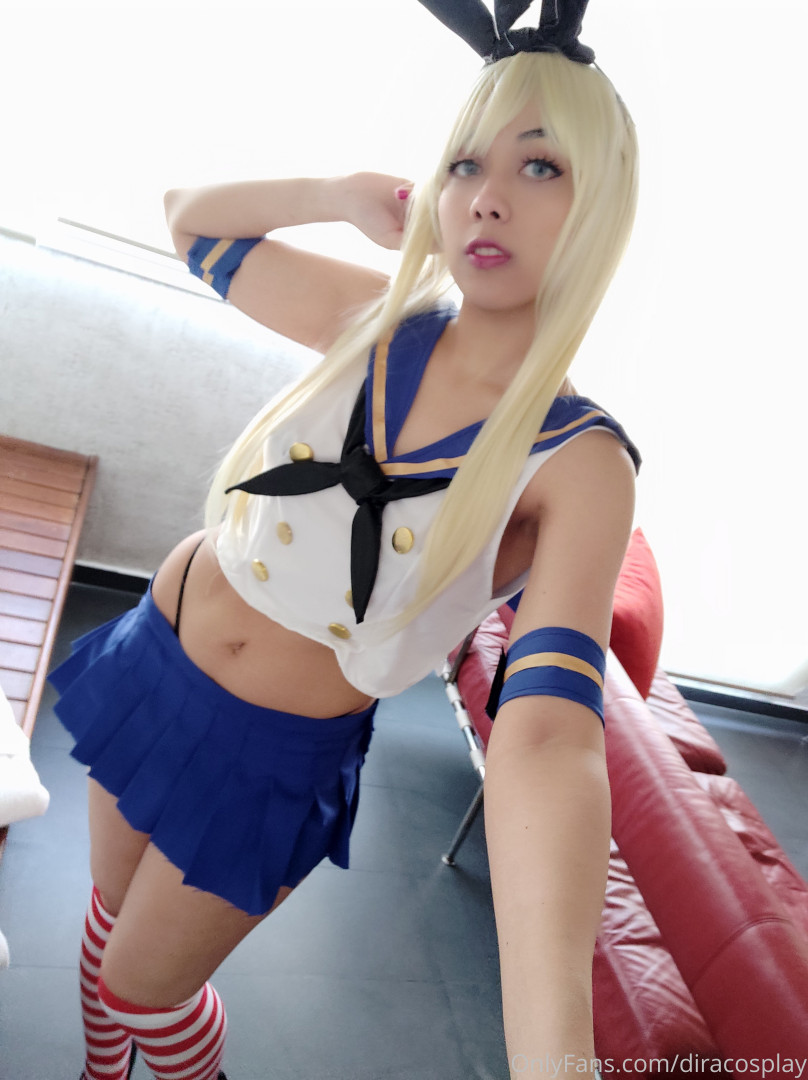 Photo by dirasama published on October 13,2023 15:34:36 - BestThots