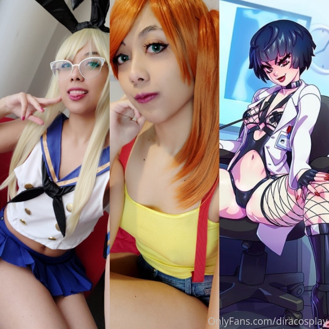Photo by dirasama published on October 13,2023 15:52:03 - BestThots