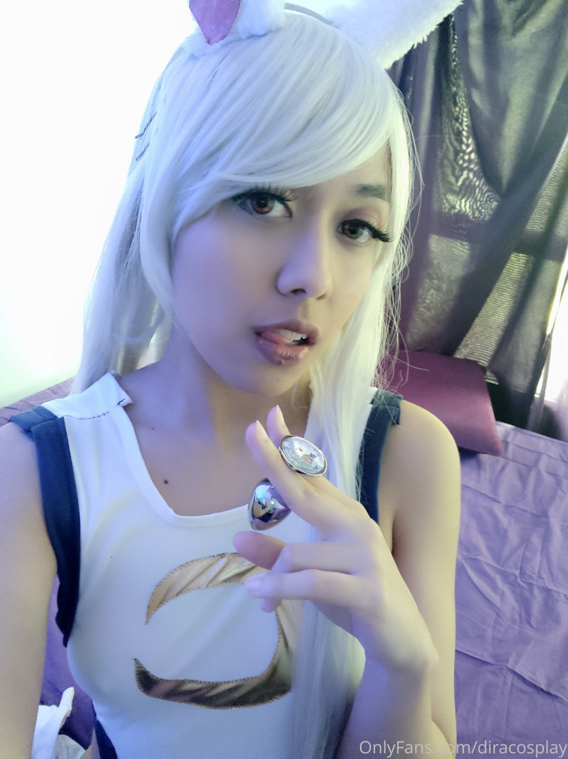 Photo by dirasama published on October 13,2023 16:27:00 - BestThots