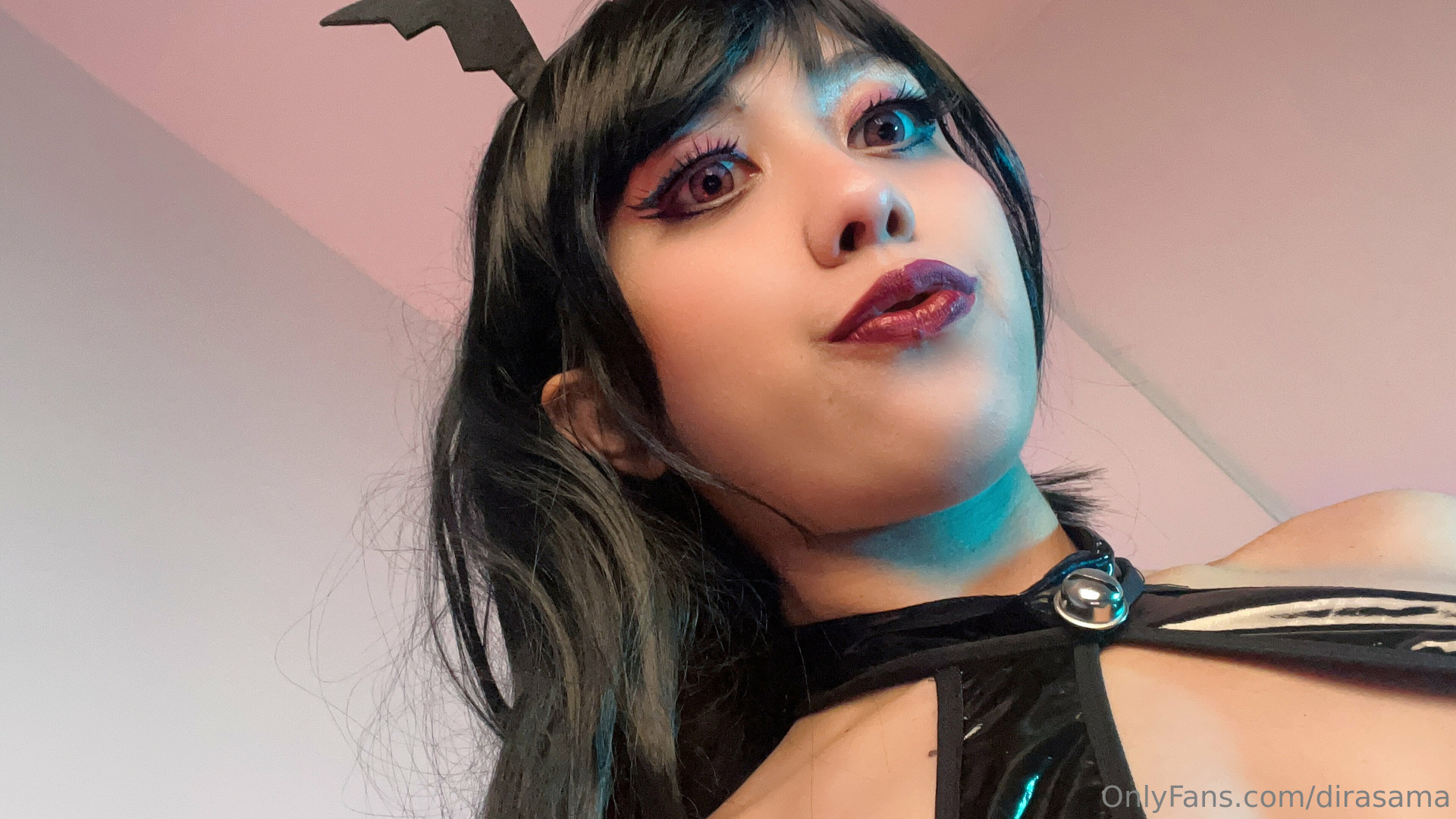 Photo by dirasama published on October 13,2023 18:17:25 - BestThots