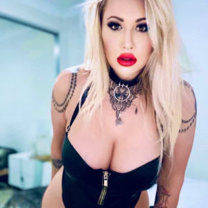 deluximages #7391565