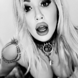 deluximages #7392625