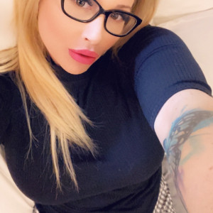 deluximages #7392843