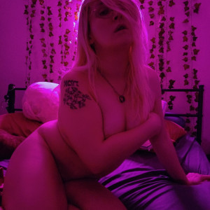 miss_nikola #422279