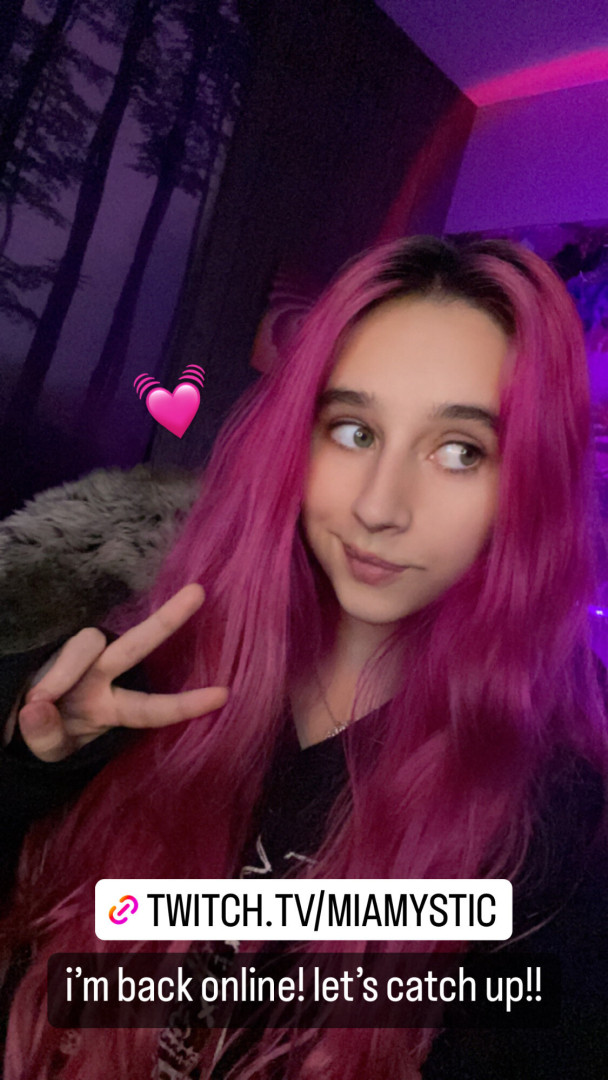 Photo by cherrygurl published on July 16,2023 00:42:56 - BestThots