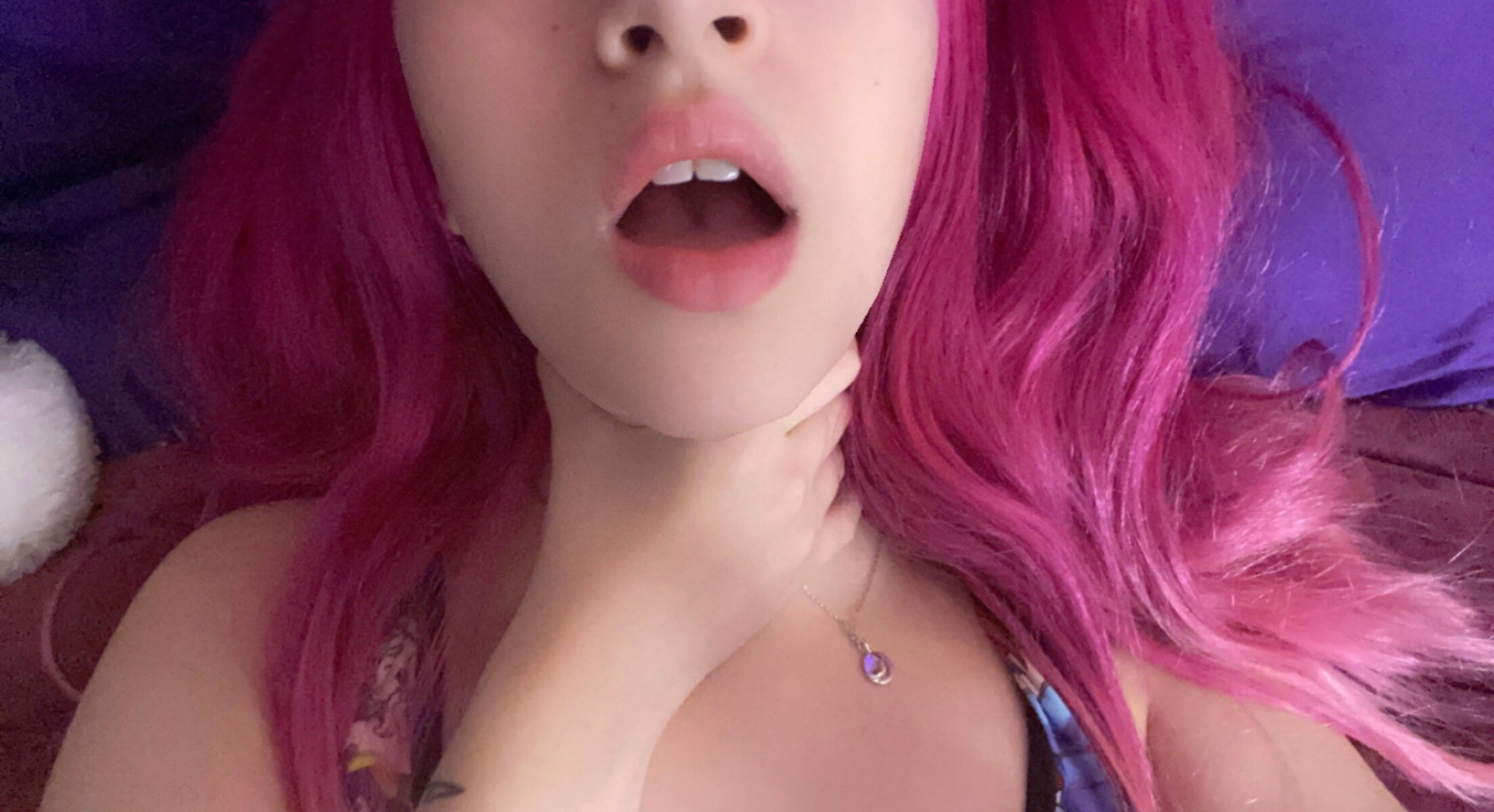 Photo by cherrygurl published on July 16,2023 00:43:09 - BestThots