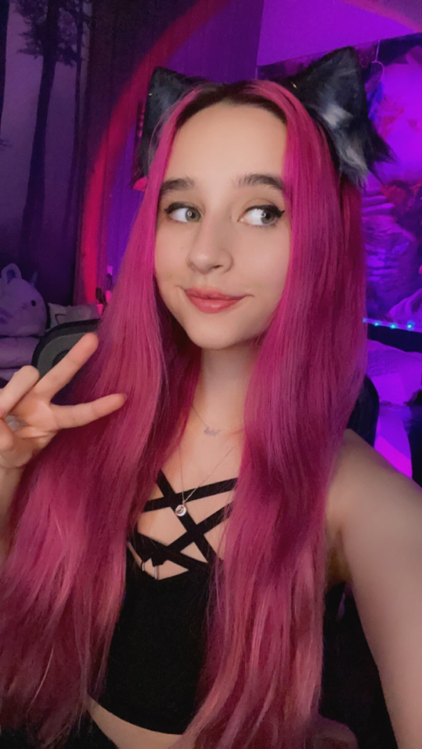 Photo by cherrygurl published on July 16,2023 00:43:14 - BestThots