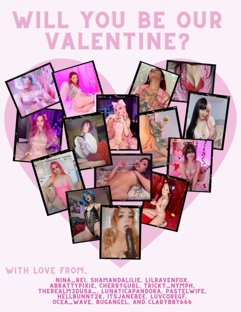 Photo by cherrygurl published on July 16,2023 00:43:33 - BestThots