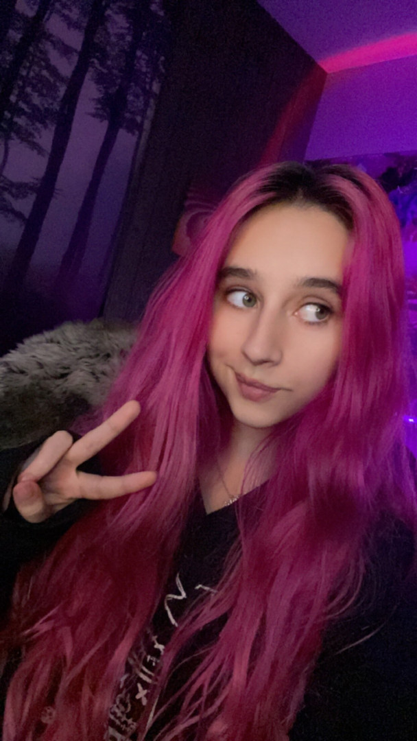 Photo by cherrygurl published on July 16,2023 00:43:54 - BestThots