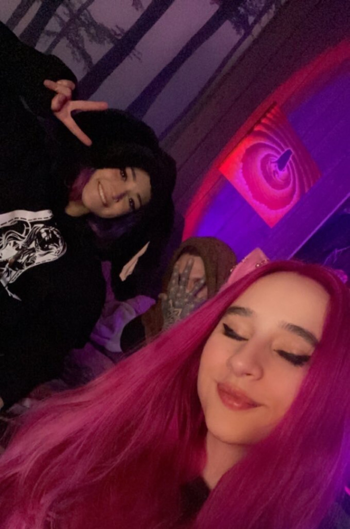 Photo by cherrygurl published on July 16,2023 00:44:18 - BestThots