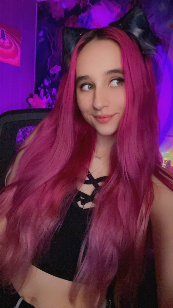 Photo by cherrygurl published on July 16,2023 00:44:31 - BestThots