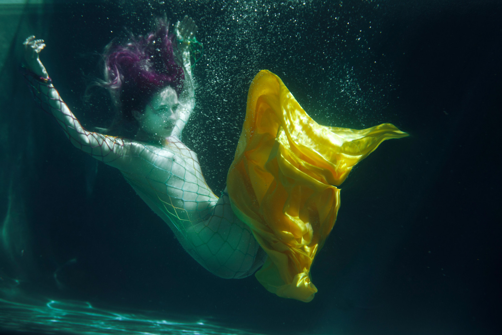 Photo by cherrygurl published on January 12,2024 00:24:33 - BestThots