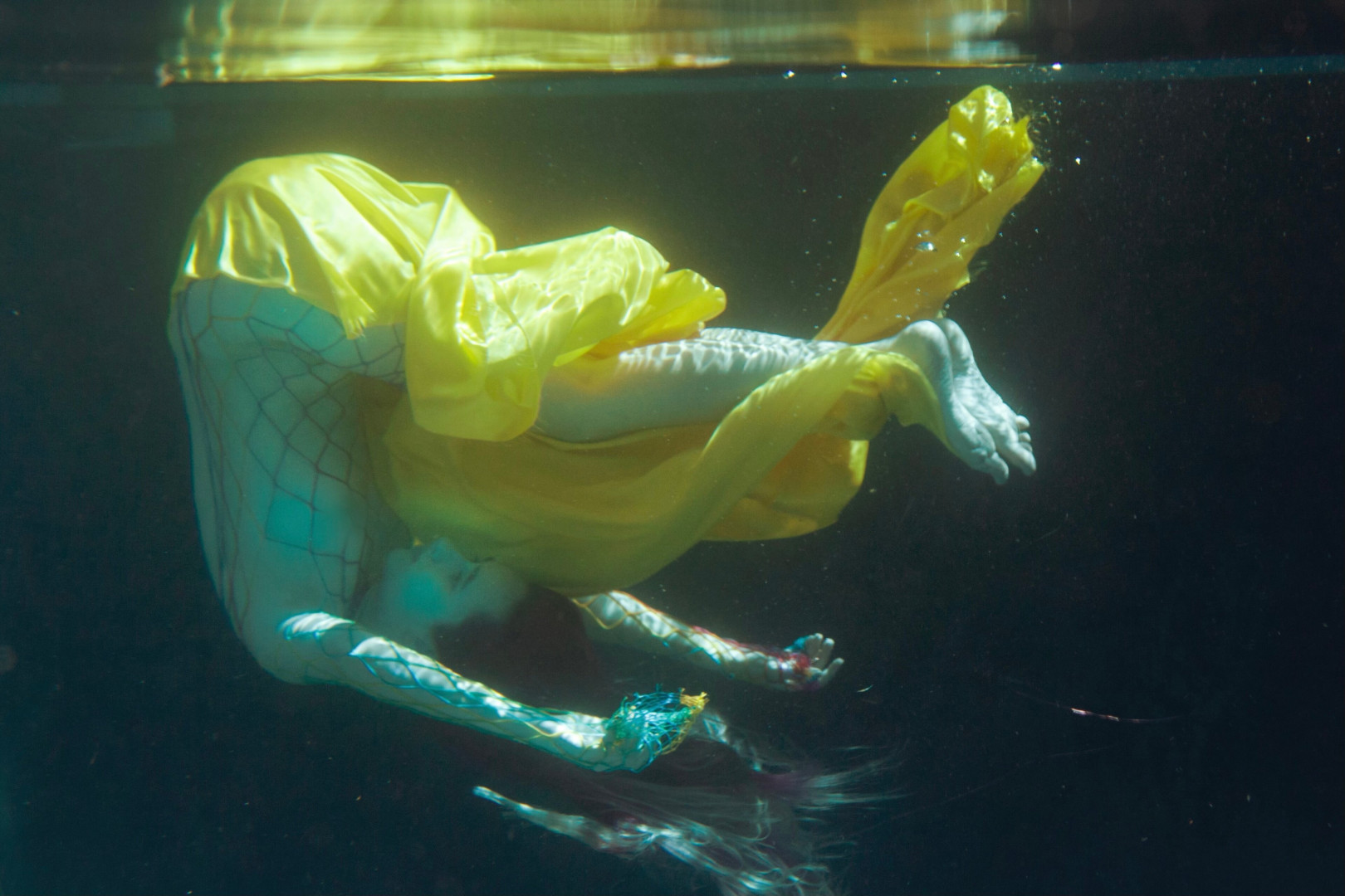 Photo by cherrygurl published on January 12,2024 00:24:34 - BestThots