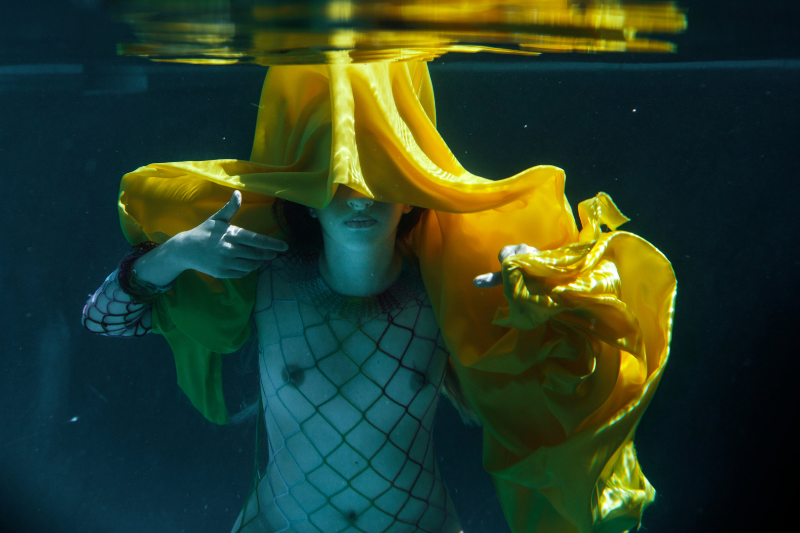 Photo by cherrygurl published on January 12,2024 00:24:36 - BestThots