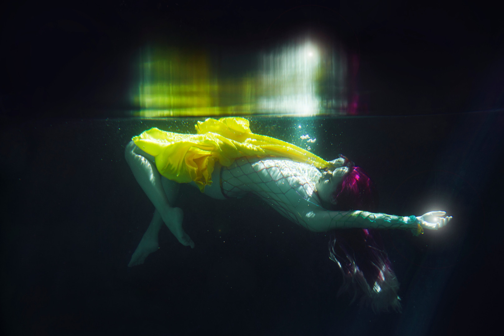 Photo by cherrygurl published on January 12,2024 00:24:39 - BestThots