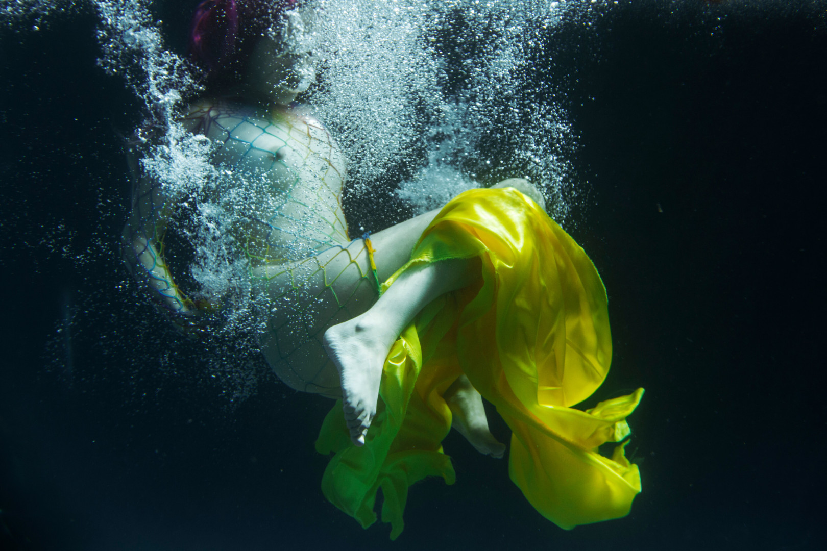 Photo by cherrygurl published on January 12,2024 00:24:42 - BestThots