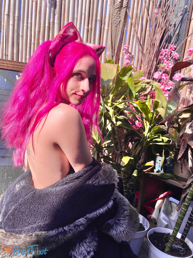 Photo by cherrygurl published on January 24,2025 23:01:44 - BestThots