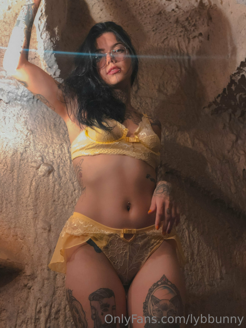 Photo by lybbunny published on June 7,2023 14:41:59 - BestThots