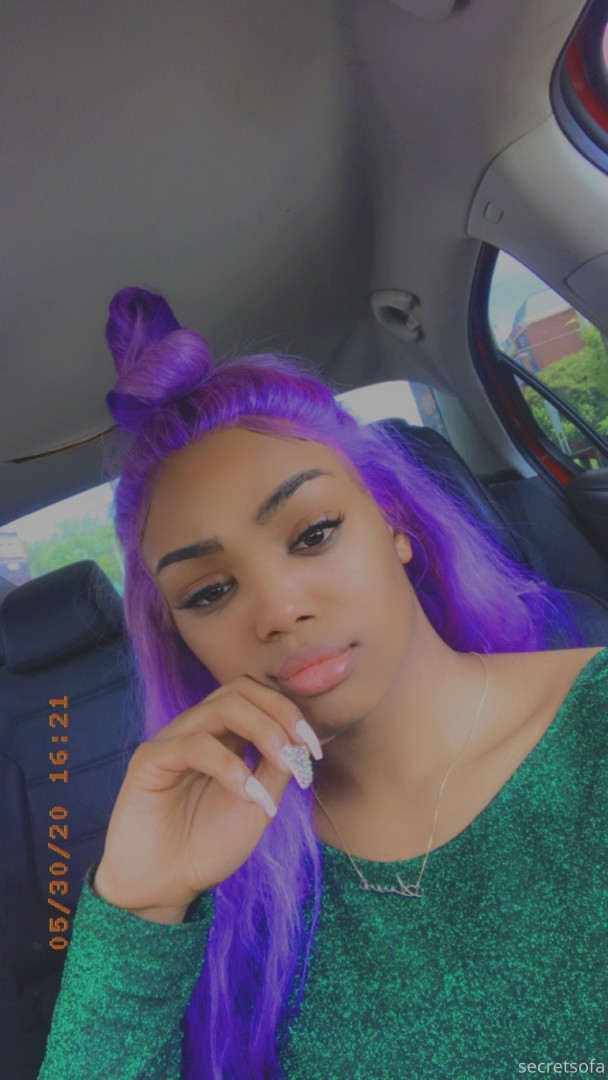 Photo by secretsofa published on June 5,2023 11:21:53 - BestThots