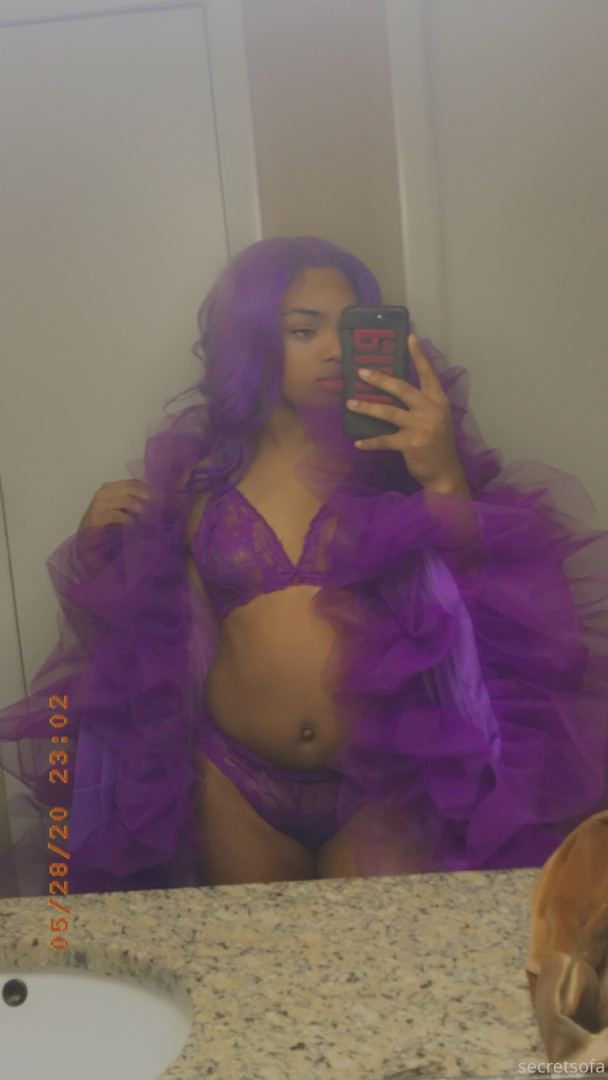Photo by secretsofa published on June 5,2023 11:21:58 - BestThots