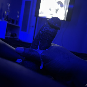 secretsofa #1230297