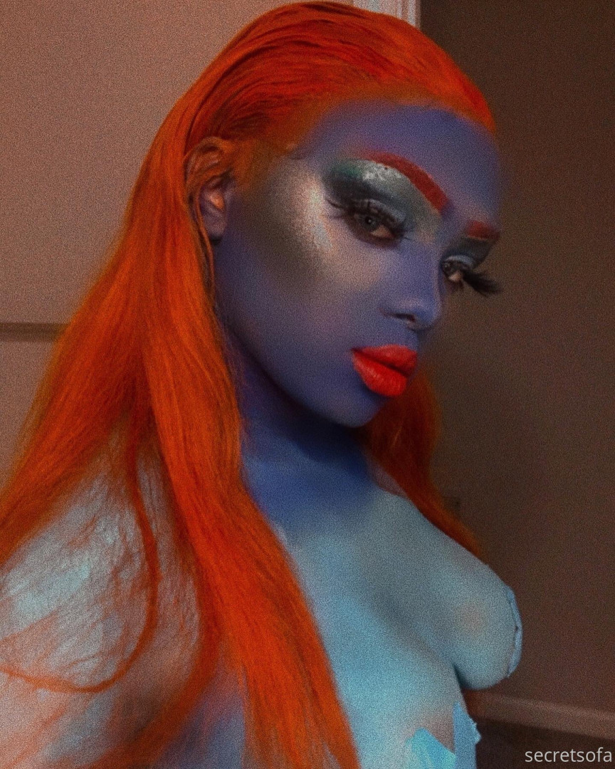 Photo by secretsofa published on June 5,2023 11:23:07 - BestThots