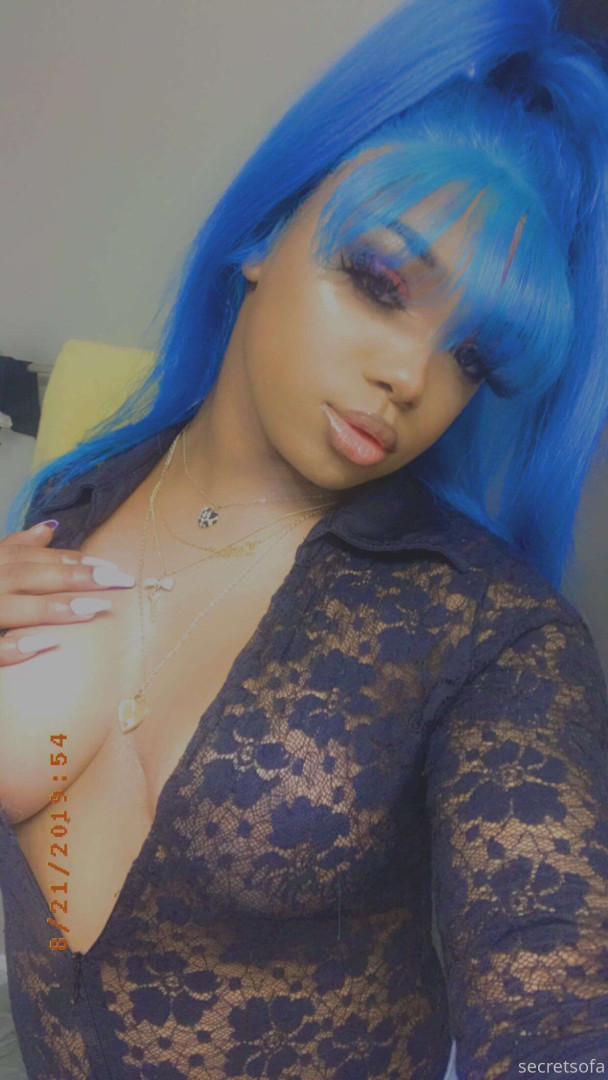Photo by secretsofa published on June 5,2023 11:23:10 - BestThots
